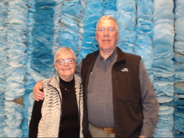 Party for the Promise | View more photos from the event at gallery.photoboothbillings.com/u/PhotoBoothBillings/Party-for-the-Promise